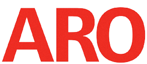 ARO LOG aro logo color opt 2 redimensionne