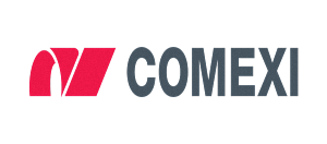 Comexi Logo 1024x277 redimensionne