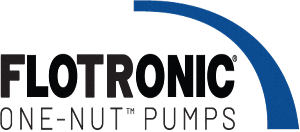 FLO pumps logo website redimensionne