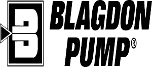 logo Black removebg preview redimensionne